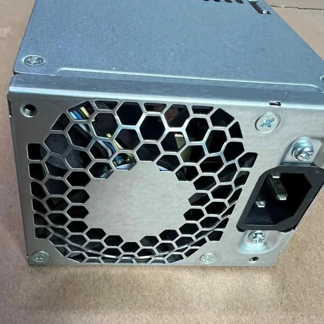 Alt view image 4 of 6 - 796349-001 796419-001 D14-200P1A DPS-200PB-196 A PCE011 200W Power Supply for H P 400 600 690 800 G1 G2