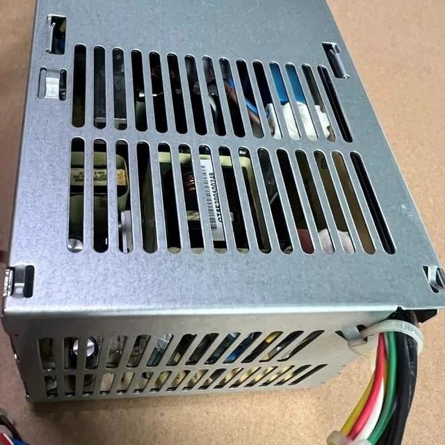 Alt view image 3 of 6 - 796349-001 796419-001 D14-200P1A DPS-200PB-196 A PCE011 200W Power Supply for H P 400 600 690 800 G1 G2