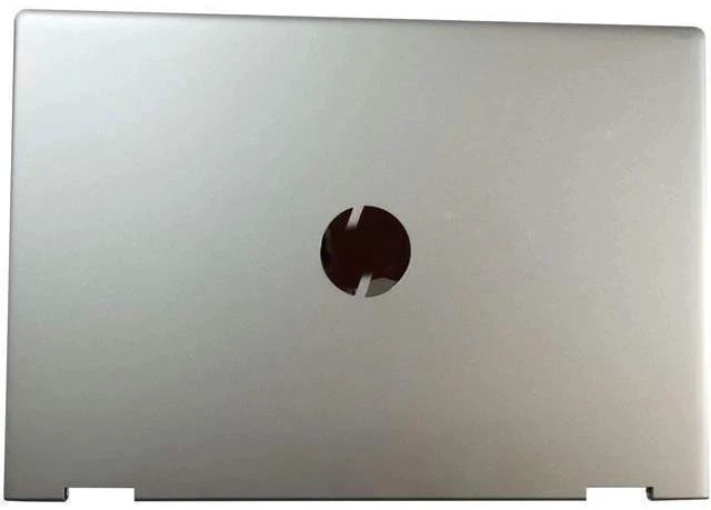 Main image of L22287-001 Pavilion X360 14-CD Back Cover Replacement HP 14M-CD 14M-CD0003DX