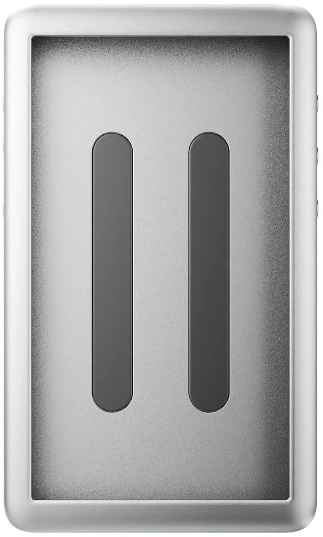 Alt view image 4 of 4 - JM21 with case