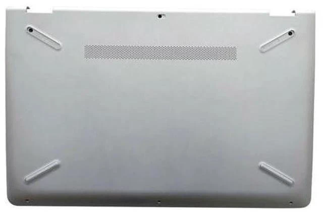 Main image of US for Pavilion X360 15-BR 15T-BR Bottom Case Base Enclosure 924505-001