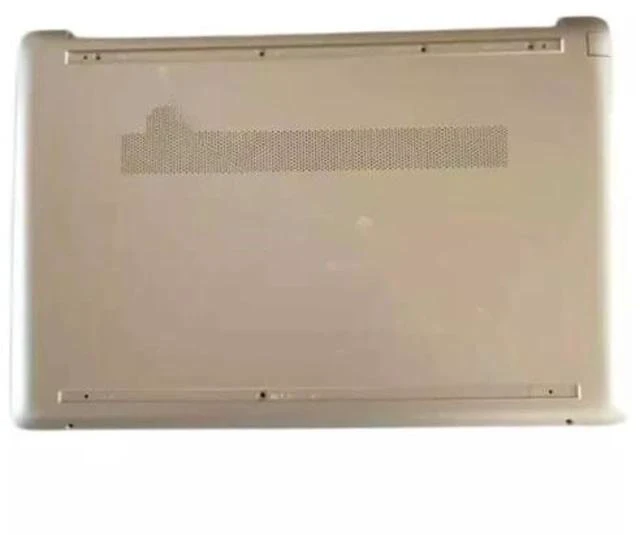 Main image of For15-DW300 15 15s-DU 15-CS Series Bottom Base Case Cover Lower L52008-001