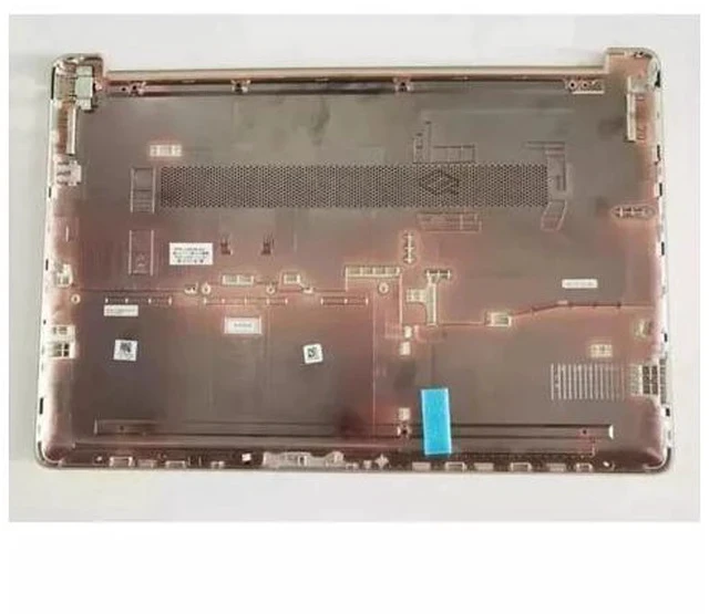 Alt view image 2 of 2 - For15-DW300 15 15s-DU 15-CS Series Bottom Base Case Cover Lower L52008-001