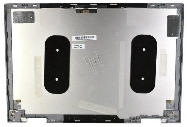 Alt view image 2 of 2 - for Envy x360 Back Cover 924344-001 15-BP 15M-BQ 15M-BP LCD 15.6"