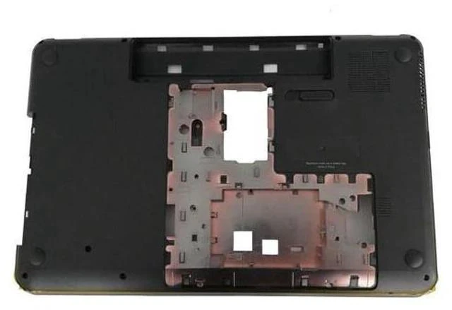 Main image of US For Pavilion G7-2000 17.3" Bottom Base Case Cover 708037-001 685072001 new