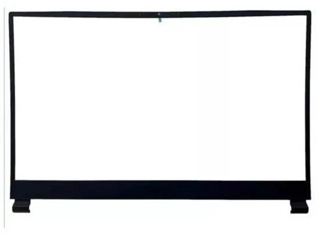Main image of For GP75-9SC GP75-9RC MS-17E2 MS-17E3 MS-17E7 LCD Front Bezel 3077E1B212