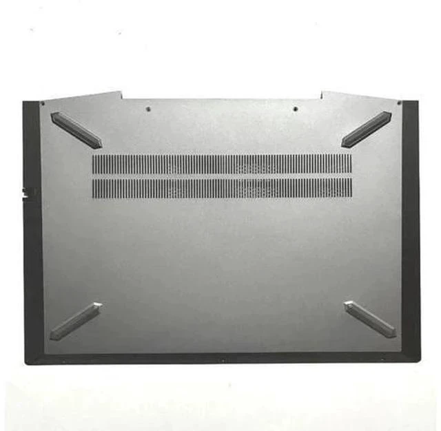 Main image of For HP ZBook 15v G5 Pavlion 15-CX TPN-C134 Bottom Lower Lid Base Case L25083-001