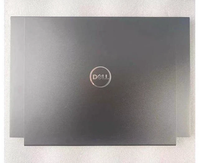 Alt view image 6 of 6 - 5CB0U43696 New LCD Rear Back Cover Top Case for Chromebook C340-15 81T9 AM2PZ000600