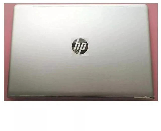 Alt view image 2 of 5 - for Envy X360 17-U 17T-U M7-U 17-U018CA LCD Rear Top Lid Back Cover 6070B1034701