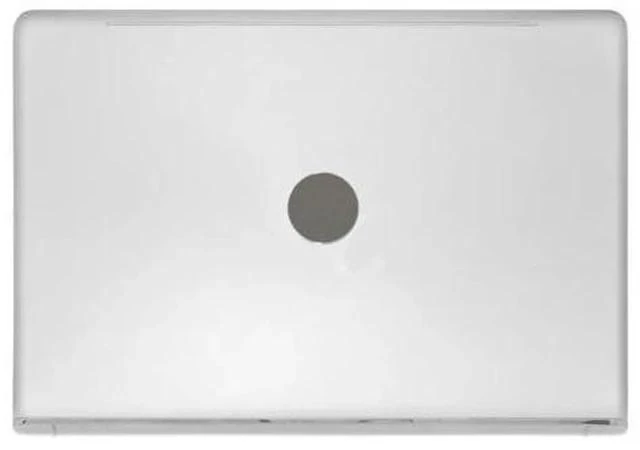 Main image of for Envy X360 17-U 17T-U M7-U 17-U018CA LCD Rear Top Lid Back Cover 6070B1034701