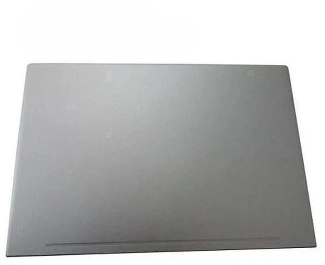 Main image of for Envy 13-AH 13T-AH Silver Lcd Back Cover L24145-001 Top Lid Rear Silver