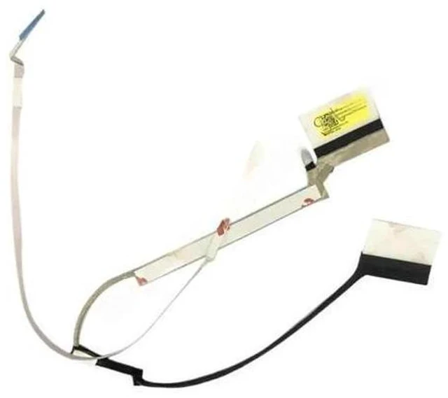 Main image of DC02C00I200 30pin for 15-CX series 15-CX0058WM F50 LCD video display cable L20361-001