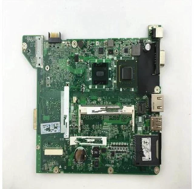 Main image of FOR ZG5 A150 A110 notebook main board DA0ZG5MB8G0 DA0ZG5MB8F0