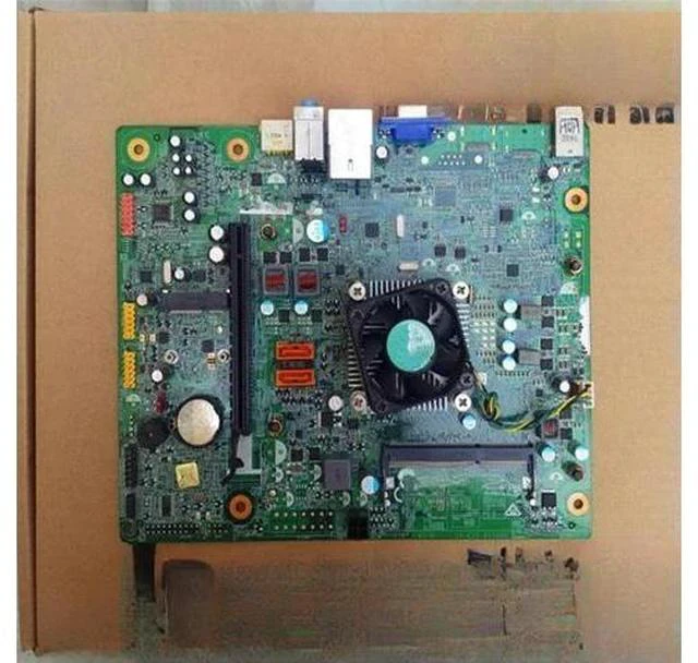 Main image of FOR G5000 H500 H3000 D3000J1800 J1900 J2900 BTDD-LT2 Main Board