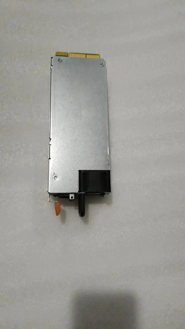Main image of For H-P DL580G6 G7 power supply 498152-001 490594-001 438203-001 1200W