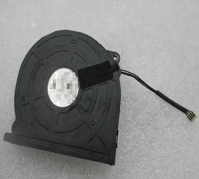 Main image of FOR CPU Cooling fan for XF400 Digital camera cooling fan KDB05105HB XQN 5V 0.4A laptop CPU fan
