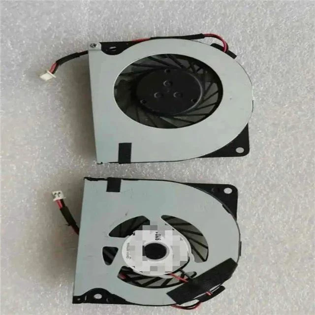Main image of FOR Cooling Fan FOR FAN BF05005H05 5V 0.2A CDB5005HF5 Morefine M6 mini PC cpu fan