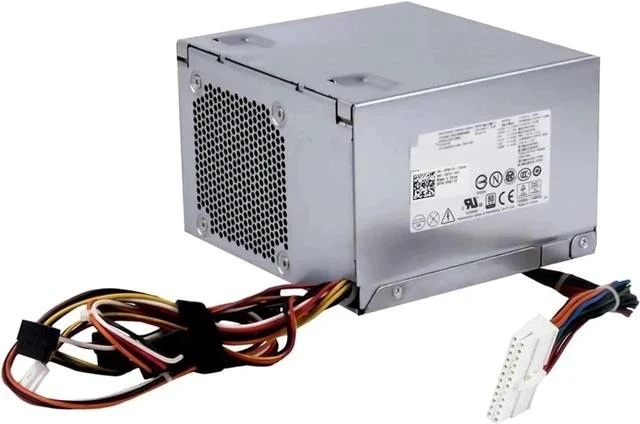 Main image of 305W Server Power Supply for 980MT F255E-00 24Pin