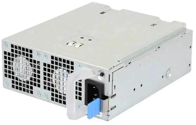 Main image of Precision-T5820 T7820 T5920 Power Supply Adapter 950Watt PSU D950EF-00 0V795 00V795