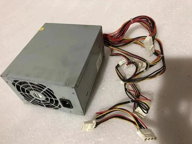 Main image of For Blade B2500 power supply 300-1667 300-1910 300-1630