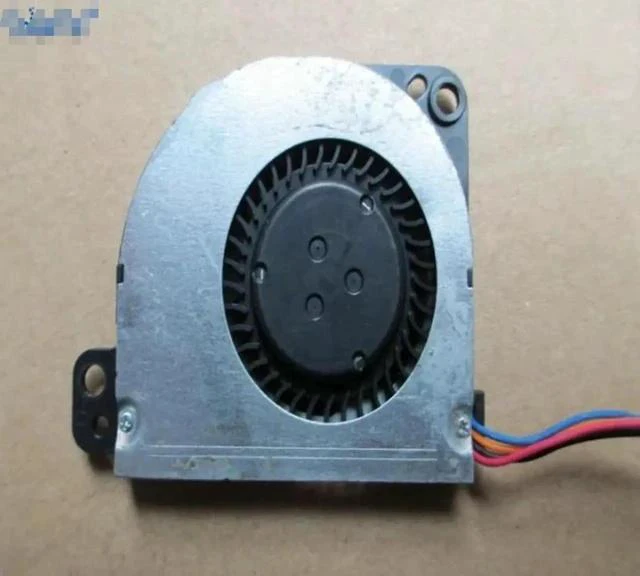 Main image of FOR laptop CPU Cooling fan cooler for G61C0000Y110 C-139C-1 G61C0001D110 KDB0505HB CJ95 cooling fan