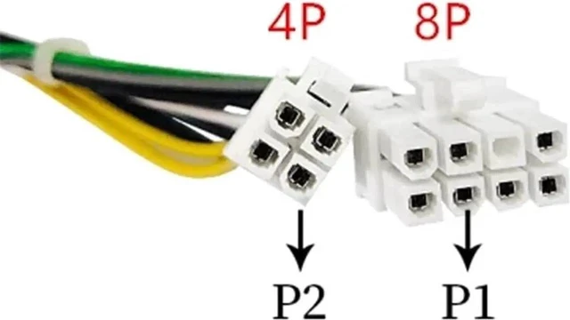Alt view image 3 of 6 - For OptiPlex 3020 7020 9020 T7100 SFF Power Supply AC255ES-01 L255ES-00 L255ES-01 F255ES-00 D255AS-00 H255ES-00 H255ES-01