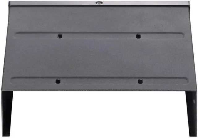 Alt view image 2 of 7 - 5.25" Front Bay USB HUB 2-Port USB 3.1 & 4-Port USB 3.0 High Speed 5Gbps USB Hub Front Panel Computer Case Optical Drive Bay Converter Hub