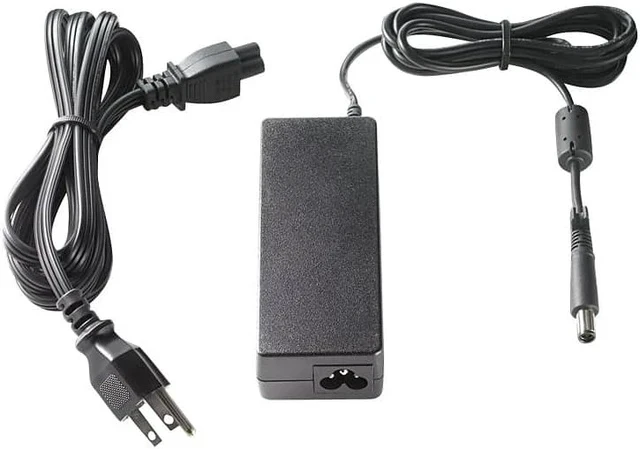 Alt view image 5 of 7 - HP 90Watt Smart AC Adapter G6H43AA