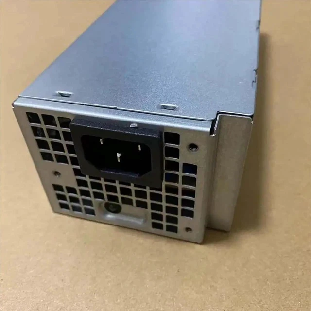 Alt view image 2 of 6 - 1pc 200Watt Power Supply PSU for 3080 5080 7080 5090 7090,H200EBS-01 AC200EBS-01 L200EBS-01, 6+4+4 Pin