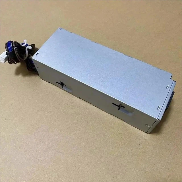 Alt view image 4 of 6 - 1pc 200Watt Power Supply PSU for 3080 5080 7080 5090 7090,H200EBS-01 AC200EBS-01 L200EBS-01, 6+4+4 Pin