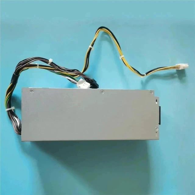 Alt view image 6 of 6 - 1pc Power Supply for 7080MT 7070MT 7060MT 3050MT 3650 3670 3671 5090 3260 3681 360W PSU H360EGM-00 L360EGM-00