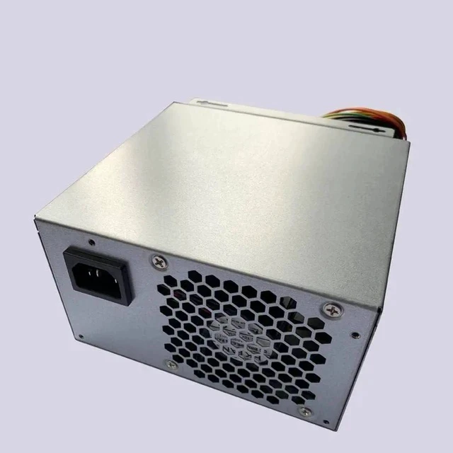 Alt view image 4 of 5 - HK401-11FP ATX 300W for Industrial Computer Server Power Supply
