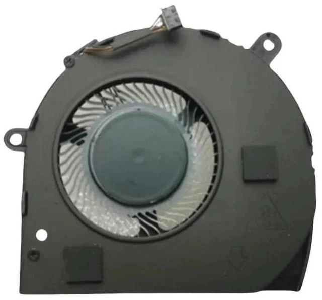 Main image of FOR 01GM4N FOR 5500 3540 Laptop Cooling Fan Cooler Fan Heatsink Radiator CN-01GM4N 1GM4N