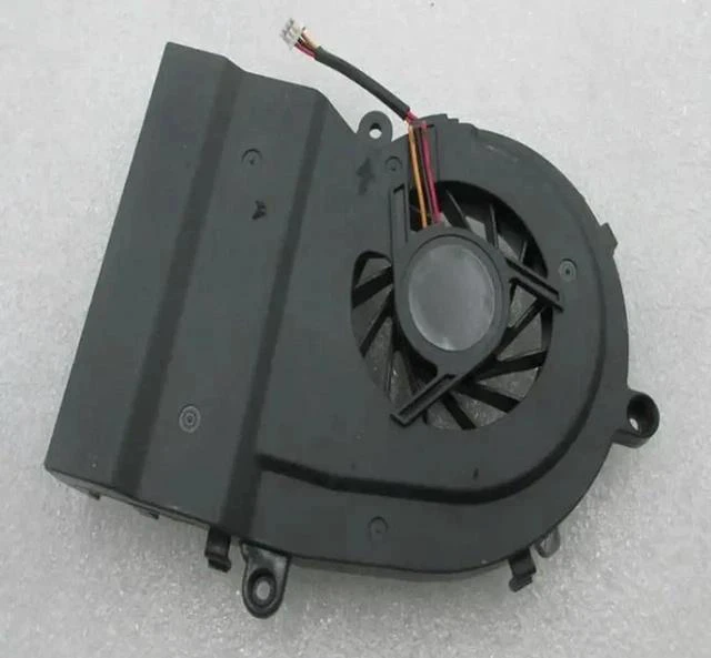 Main image of FOR Cooling fan For 6460 6410 6552 6592G Series CPU Cooling Fan UDQFZZH14C1N GB0507PGV1-A 13.V1.B2414.F.GN Fan