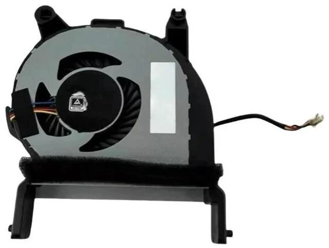 Main image of FOR 914266-001 FOR mini 600 G3 400 G3 CPU Cooling Fan Cooler Fan DFS593512MN0T EP