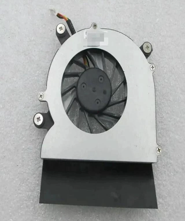 Main image of FOR MF60070V1-C070-G99 CPU Cooling Fan FOR A400-D52 D1 A400-D52S D1 D2 CPU Cooling Fan