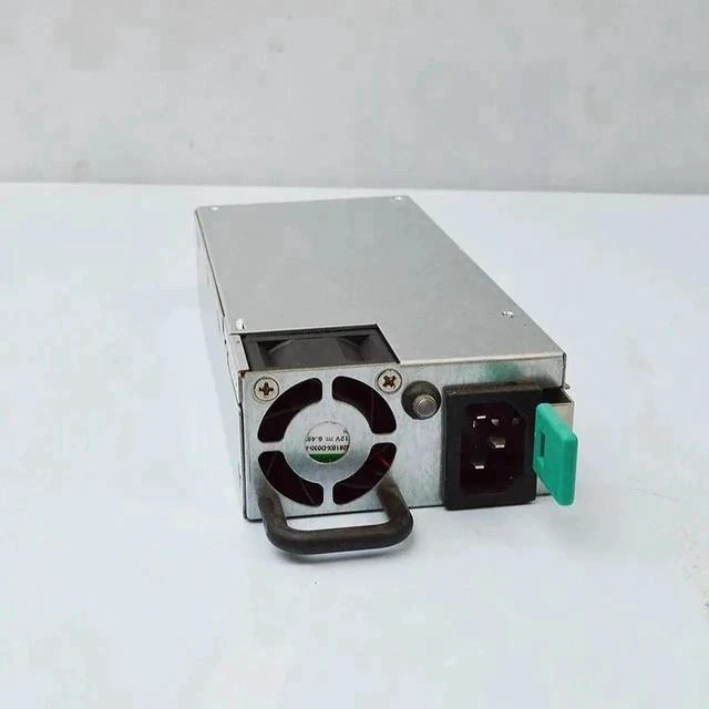 Alt view image 3 of 6 - 500W Switching Power Supply DPS-500AB-9 A, DPS-500AB-9 D, DPS-500AB-9 E