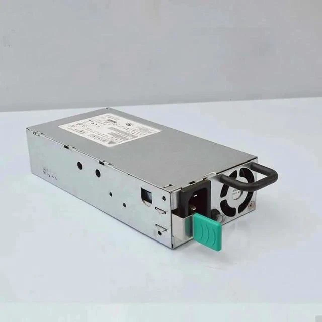Alt view image 5 of 6 - 500W Switching Power Supply DPS-500AB-9 A, DPS-500AB-9 D, DPS-500AB-9 E