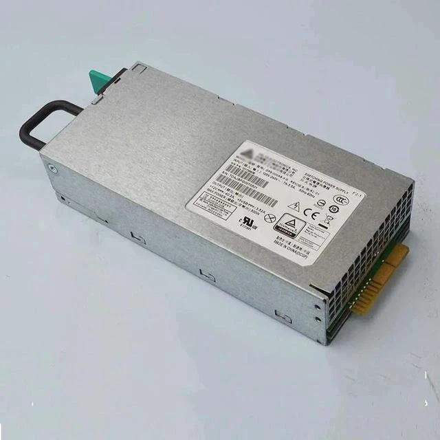 Alt view image 6 of 6 - 500W Switching Power Supply DPS-500AB-9 A, DPS-500AB-9 D, DPS-500AB-9 E