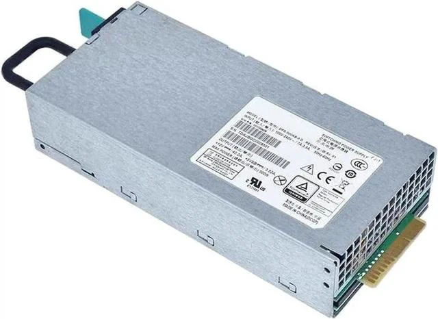 Alt view image 4 of 6 - 500W Switching Power Supply DPS-500AB-9 A, DPS-500AB-9 D, DPS-500AB-9 E