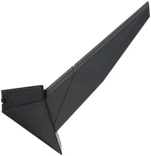 Alt view image 3 of 4 - Dual Band WiFi Moving Antenna for 2T2R for Rog Strix Z270 Z370 X370 Z390 Gaming