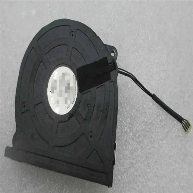 Main image of FOR CPU Cooling fan for XF400 Digital camera cooling fan KDB05105HB XQN 5V 0.4A laptop CPU fan