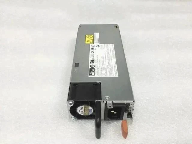 Main image of For 071-000-022 e3200 8000 X3630M4 875W Power Supply