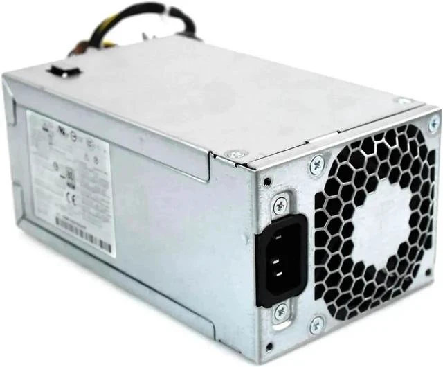 Main image of For H-P-800 600 480 280 G3 G4 Power Supply 310W PCG007 DPS-310AB-1A 937516-004 Psu