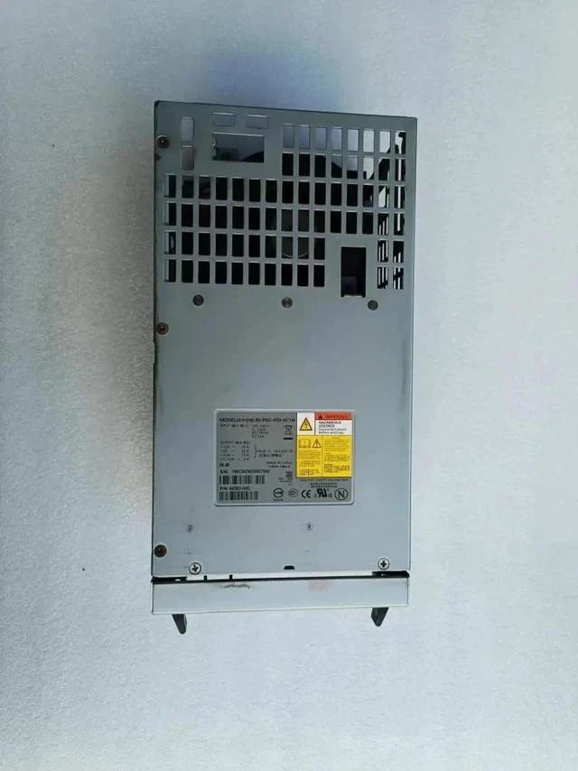 Main image of For D-ell 0094535-03 64362-04E RS-PSU-450-AC1N 440W power supply