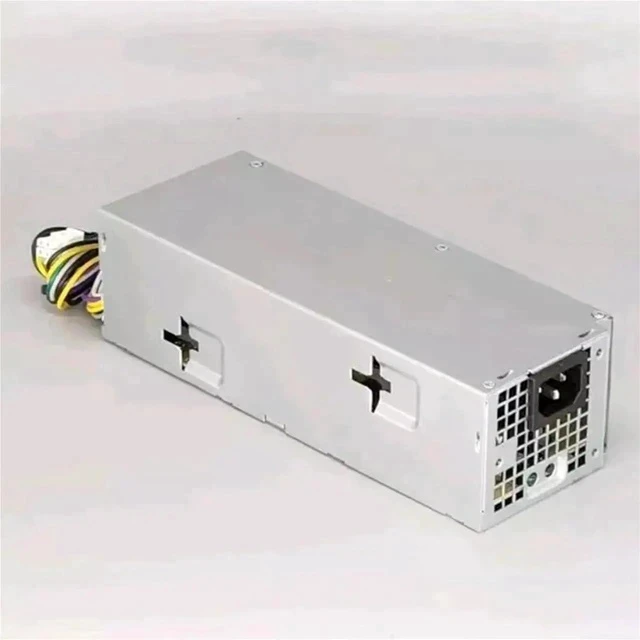 Alt view image 2 of 2 - 240W Power Supply H240EM-00 for 3040 5040 7040 MT