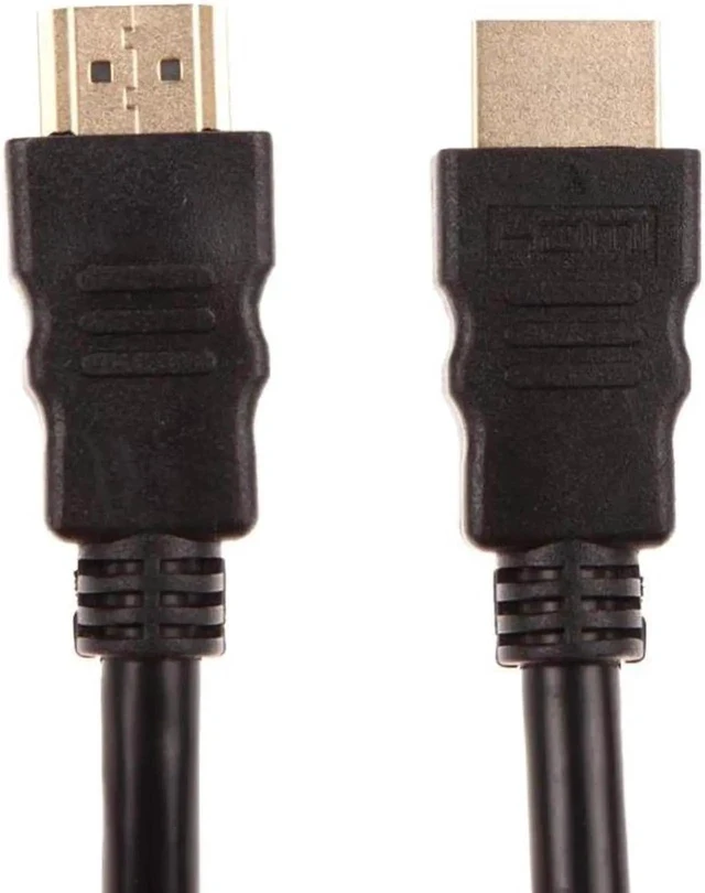 Alt view image 3 of 5 - 2PCS/Set HDMI Over RJ45 CAT5e CAT6 Cable LAN Ethernet Balun Extender Repeater 1080p 3D 30M