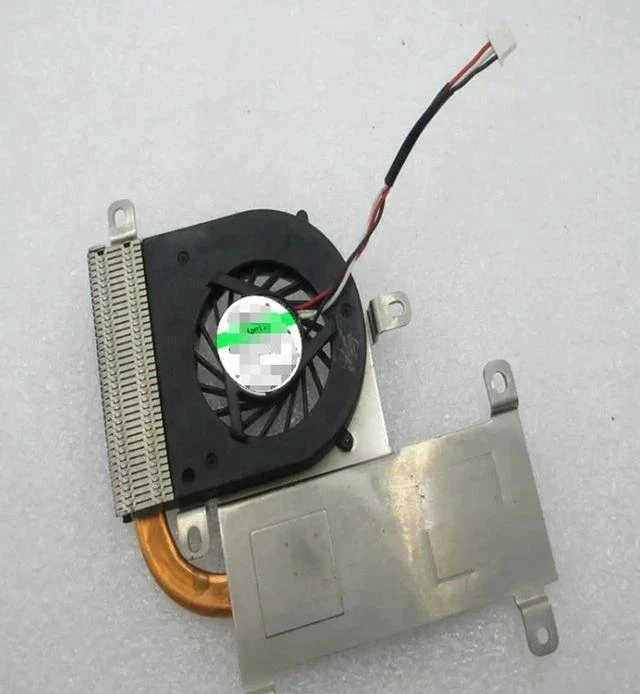 Main image of FOR CPU cooling fan Cooler Fan FOR MHS091-08500800L cooling fan