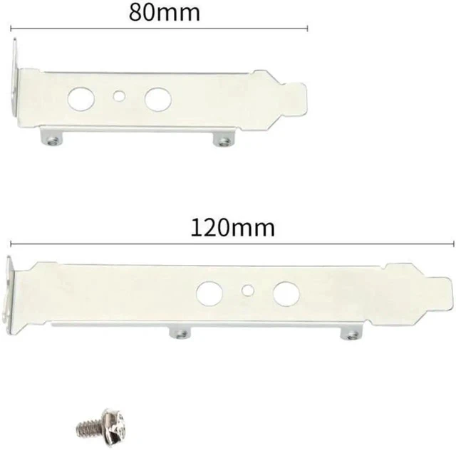 Alt view image 3 of 3 - 2x8Dbi Dual Band M.2 IPEX MHF4 U.fl 20cm 30cm Cable to RP-SMA Pigtail WiFi Antenna Set For I-ntel AX210 AX200 9260 9560 NGFF Card(30cm antenna set)