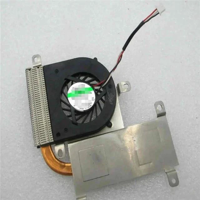 Main image of FOR CPU cooling fan Cooler Fan FOR MHS091-08500800L cooling fan